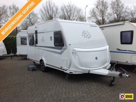 Sudwind 450 FU afbeelding