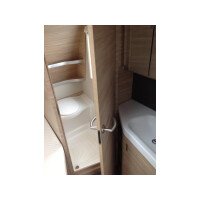 Sudwind 450 FU afbeelding