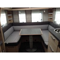 Sudwind 450 FU afbeelding