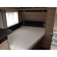 Sudwind 450 FU afbeelding