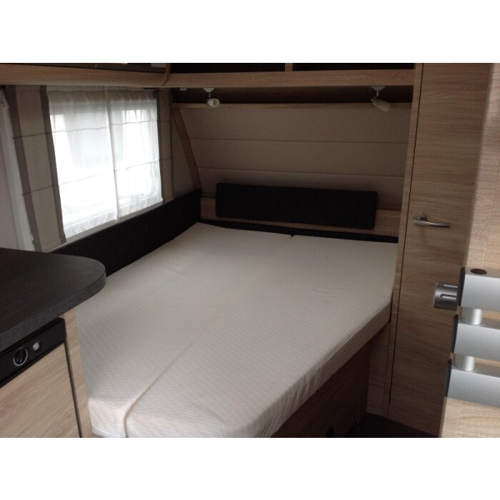 Sudwind 450 FU afbeelding