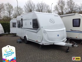 Sudwind 450 FU afbeelding