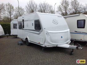 Sudwind 450 FU afbeelding