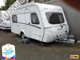 Nova Light 465 afbeelding