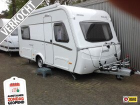 Nova Light 465 afbeelding