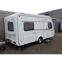 Nova Light 465 afbeelding