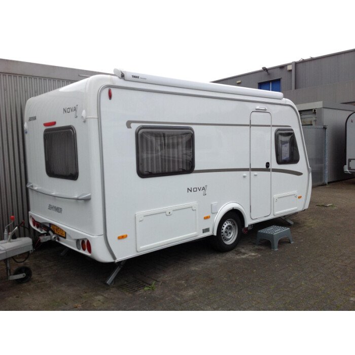 Nova Light 465 afbeelding