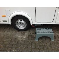 Nova Light 465 afbeelding