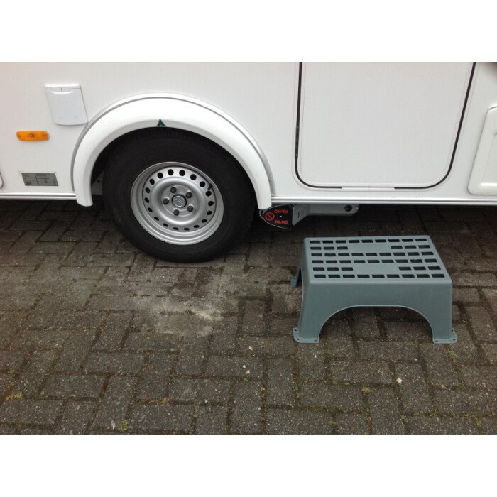 Nova Light 465 afbeelding