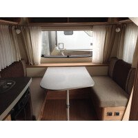 Nova Light 465 afbeelding