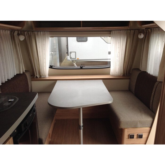 Nova Light 465 afbeelding