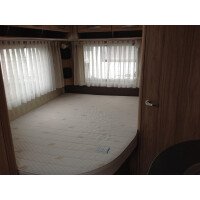 Nova Light 465 afbeelding