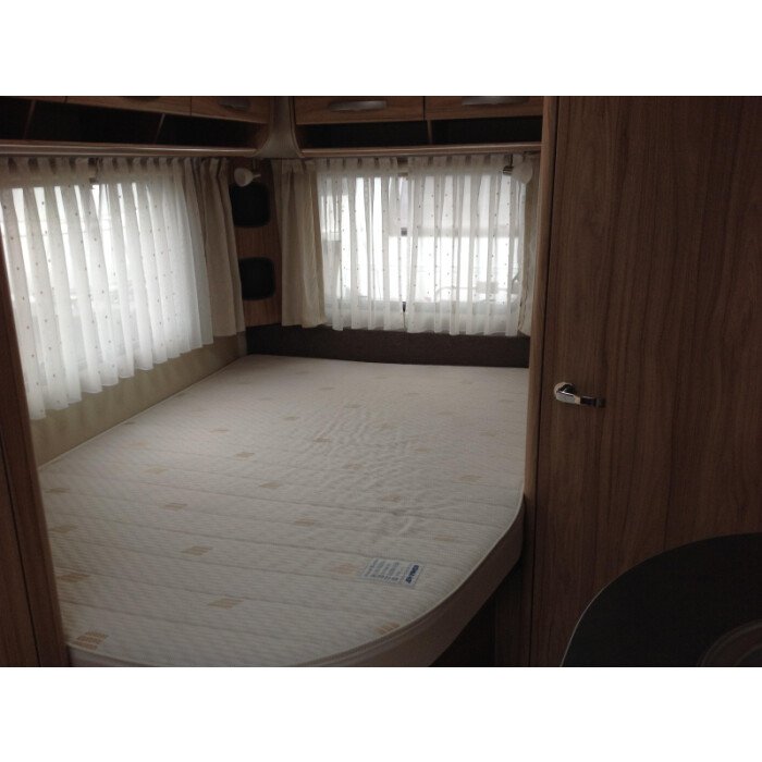 Nova Light 465 afbeelding