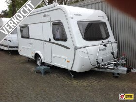 Nova Light 465 afbeelding