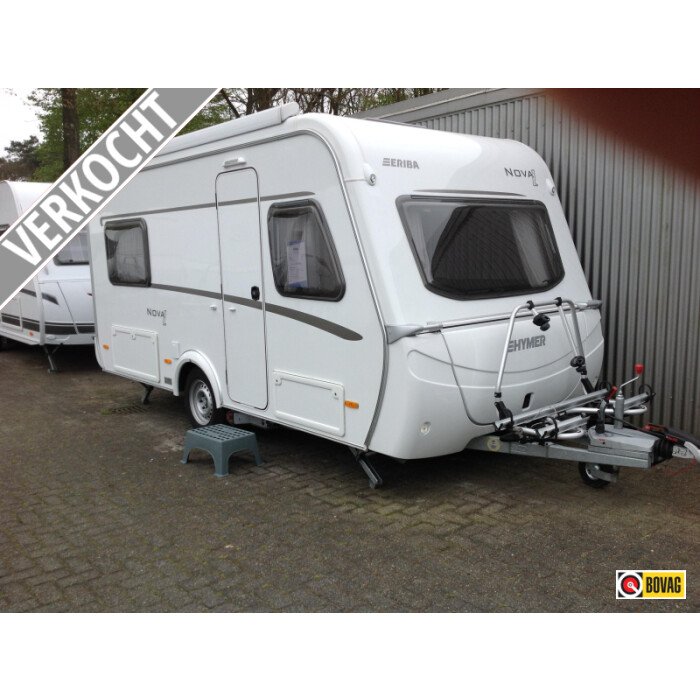 Nova Light 465 afbeelding