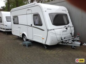 Nova Light 465 afbeelding