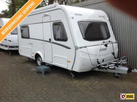 Nova Light 465 afbeelding