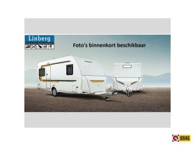 Nova Light 465 afbeelding