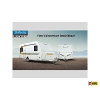 Nova Light 465 afbeelding