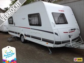 C'go 495 FR afbeelding
