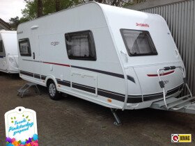 C'go 495 FR afbeelding