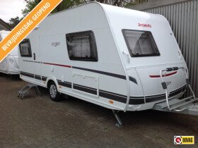 C'go 495 FR afbeelding