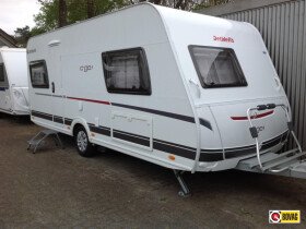 C'go 495 FR afbeelding