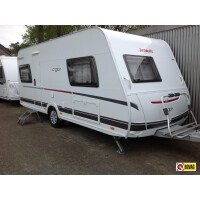 C'go 495 FR afbeelding