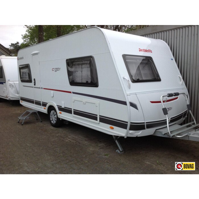 C'go 495 FR afbeelding