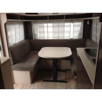 C'go 495 FR afbeelding