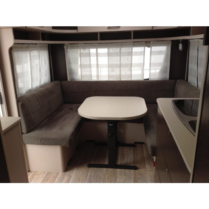 C'go 495 FR afbeelding