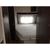 C'go 495 FR afbeelding