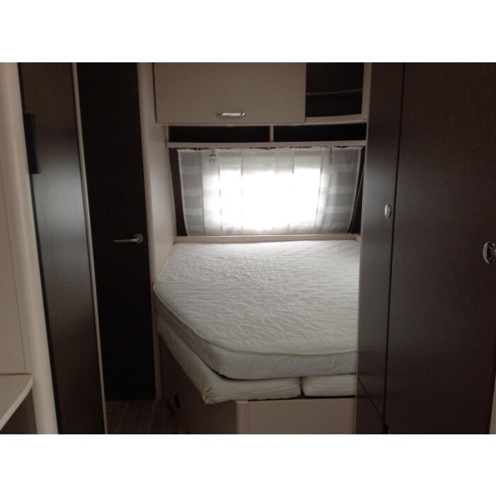 C'go 495 FR afbeelding