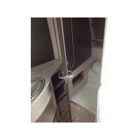 C'go 495 FR afbeelding