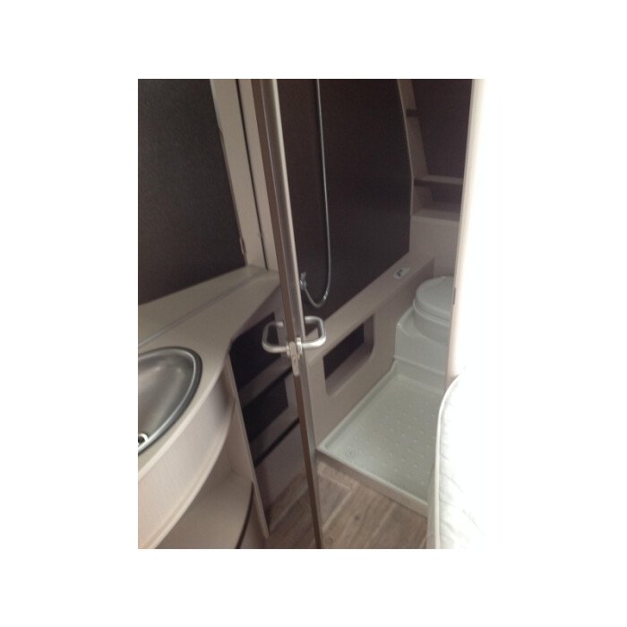 C'go 495 FR afbeelding