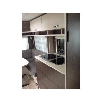 C'go 495 FR afbeelding