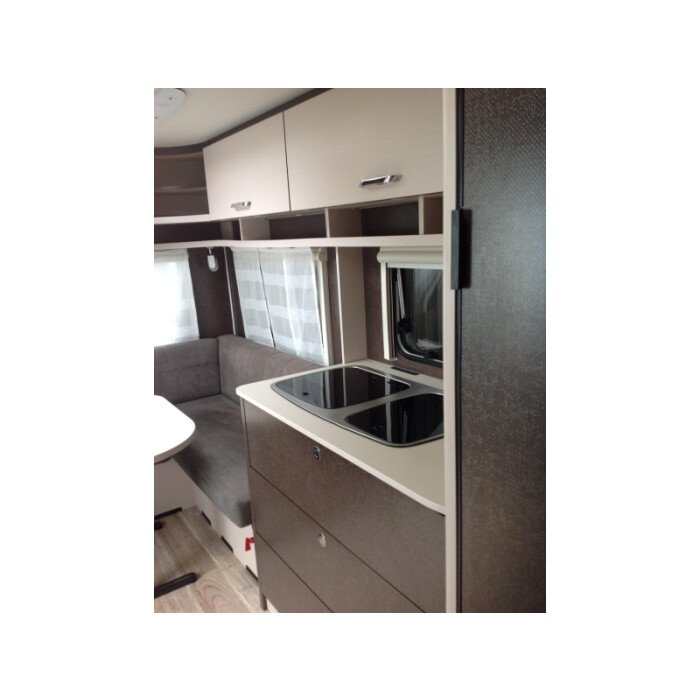 C'go 495 FR afbeelding