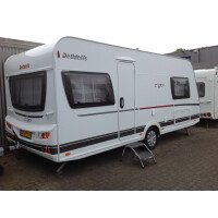 C'go 495 FR afbeelding