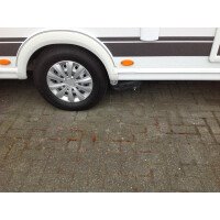 C'go 495 FR afbeelding