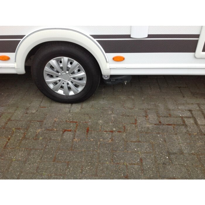 C'go 495 FR afbeelding