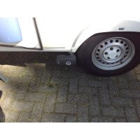 De Luxe Easy 440 SF afbeelding