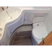 De Luxe Easy 440 SF afbeelding