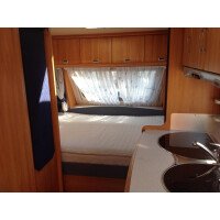 De Luxe Easy 440 SF afbeelding