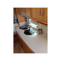 De Luxe Easy 440 SF afbeelding