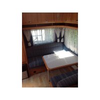 De Luxe Easy 440 SF afbeelding