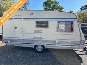 Travel King 430 TN afbeelding