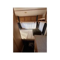 Travel King 430 TN afbeelding