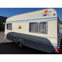 Travel King 430 TN afbeelding