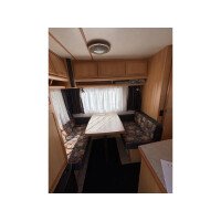 Travel King 430 TN afbeelding