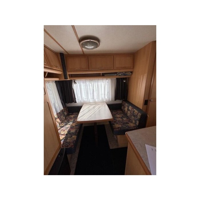 Travel King 430 TN afbeelding